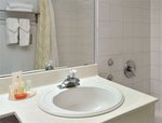 Ramada Plaza and Suites Windsor