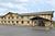 Super 8 Motel - Warrensburg::Expedia