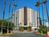 Embassy Suites San Diego - La Jolla::Expedia