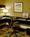 Doubletree Hotel Norwalk from Expedia