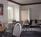 Auburn Travelodge Suites::Orbitz
