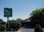 Quality Inn South Reno::Orbitz