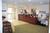 Microtel Inns And Suites Dover::Travelocity.com