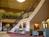 Holiday Inn Select Lafayette-City Centre::Priceline.com