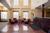 Best Western Newark Airport West::ProfessionalTravelGuide.com