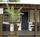El Rancho Motel::Hotels.com