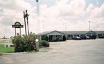 Days Inn Robstown