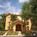 La Quinta Inn Deerfield Beach Fll::Priceline.com