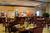 Holiday Inn Express Hotel & Suites::ProfessionalTravelGuide.com