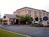 Hampton Inn Birmingham/Trussville::Travelocity
