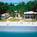 Seaside Inn::Priceline.com