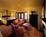 Fairmont Sonoma Mission Inn & Spa, The from Orbitz