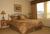 Best Western Waterbury - Stowe::ProfessionalTravelGuide.com