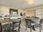 Pulaski Days Inn::Orbitz