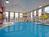 Days Inn - Grand Haven from Travelocity.com