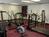Quality Inn and Suites Thomasville::Orbitz
