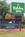 Holiday Inn West Chester::Orbitz