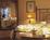 Hotel Sausalito::Yahoo! Travel