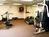 Hawthorn Suites - Longmont/Boulder, Co from Expedia