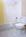 Good Nite Inn Calabasas::Expedia