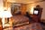 Boulder Outlook Hotel::Travelocity.com