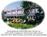 The Seagull Inn Bed and Breakfast::Seagullinn.com