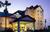 Homewood Suites by Hilton Anaheim Main Gate::Hotels.com