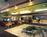 Best Western Ramkota Hotel::Hotels.com