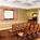 Residence Inn by Marriott Boston Norwood from Priceline.com