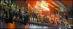 Ale House Pub and Eatery::CitySearch