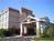 Holiday Inn Express Exton::Travelocity.com