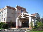 Holiday Inn Express Exton