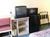 Americas Best Value Inn::ProfessionalTravelGuide.com