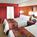 Residence Inn Oklahoma City Downtown/Bricktown::Priceline.com