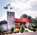 Vagabond Inn Glendale