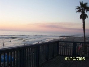 Web-055704f