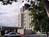 Motel 6 New Orleans::Expedia