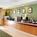 Fairfield Inn and Suites by Marriott Aiken, South Carolina::ProfessionalTravelGuide.com