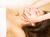 A Moment Away Massage Therapy and Spa Treatments::SpaFinder.com