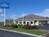 Baymont Inn & Suites Marysville::ProfessionalTravelGuide.com