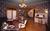 Voss Inn::BedAndBreakfast.com