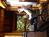 Yosemite West High Sierra Bed and Breakfast::TripAdvisor