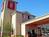 Red Roof Inn Lithonia::Travelocity
