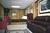 Noble Manor Bed and Breakfast::LanierBB.com
