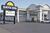 Days Inn Albany::Expedia