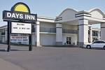 Days Inn Albany