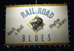 Railroad Blues::Lonestarmusic.com