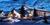 Holiday Inn Apex Vail::Orbitz
