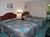 Quality Inn North::Priceline.com