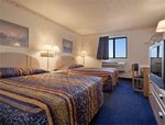 Super 8 Motel